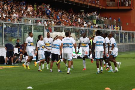 A3-SAMPDORIA-OM 21.jpg